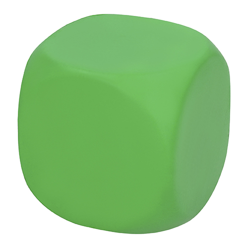 EE726-VERDE